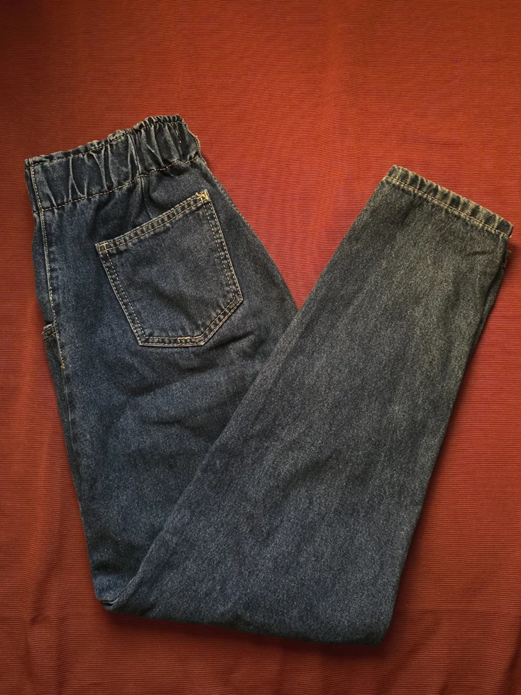 Jeans, Very good, size XXXS / 30 / 2, photo 4