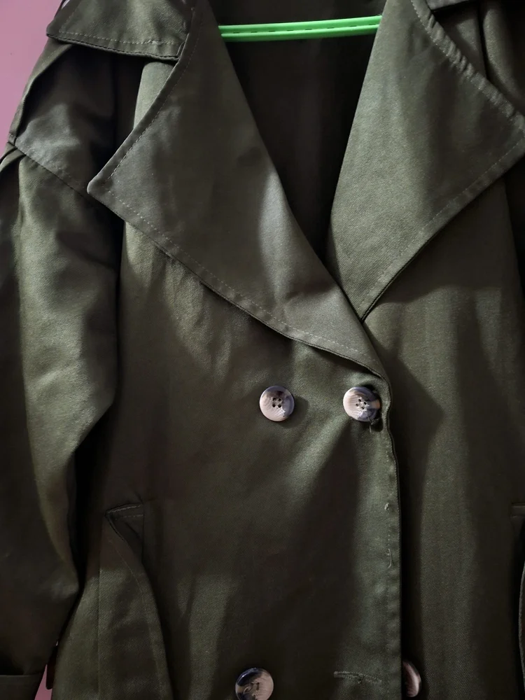 Local Jackets, size L / 40 / 12, photo 2
