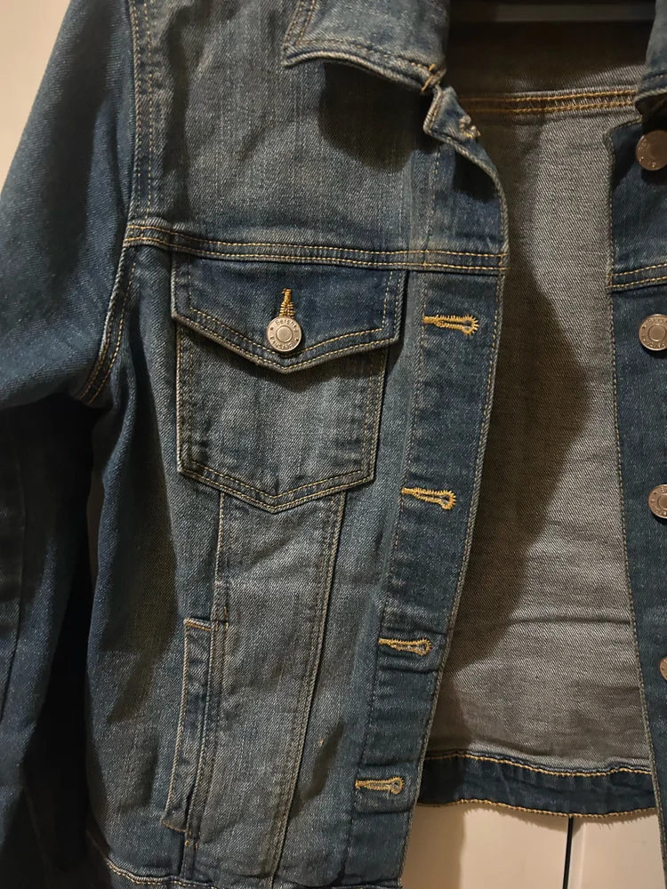 ONLY Jackets, Very good, size M / 38 / 10, photo 2