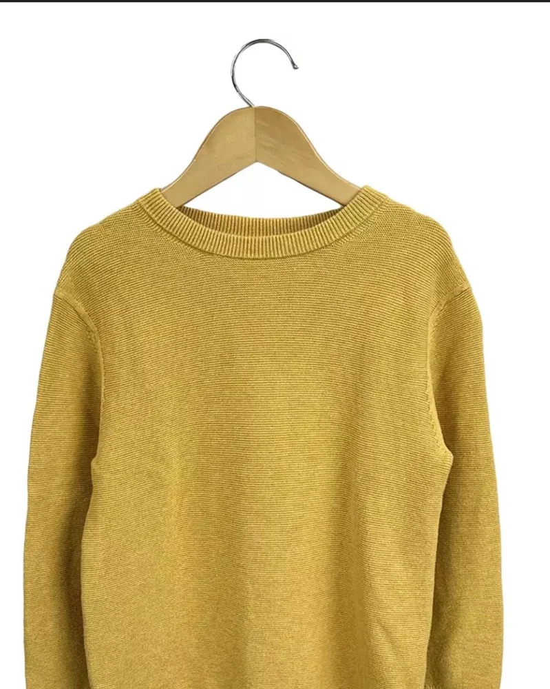 Esprit Blouses