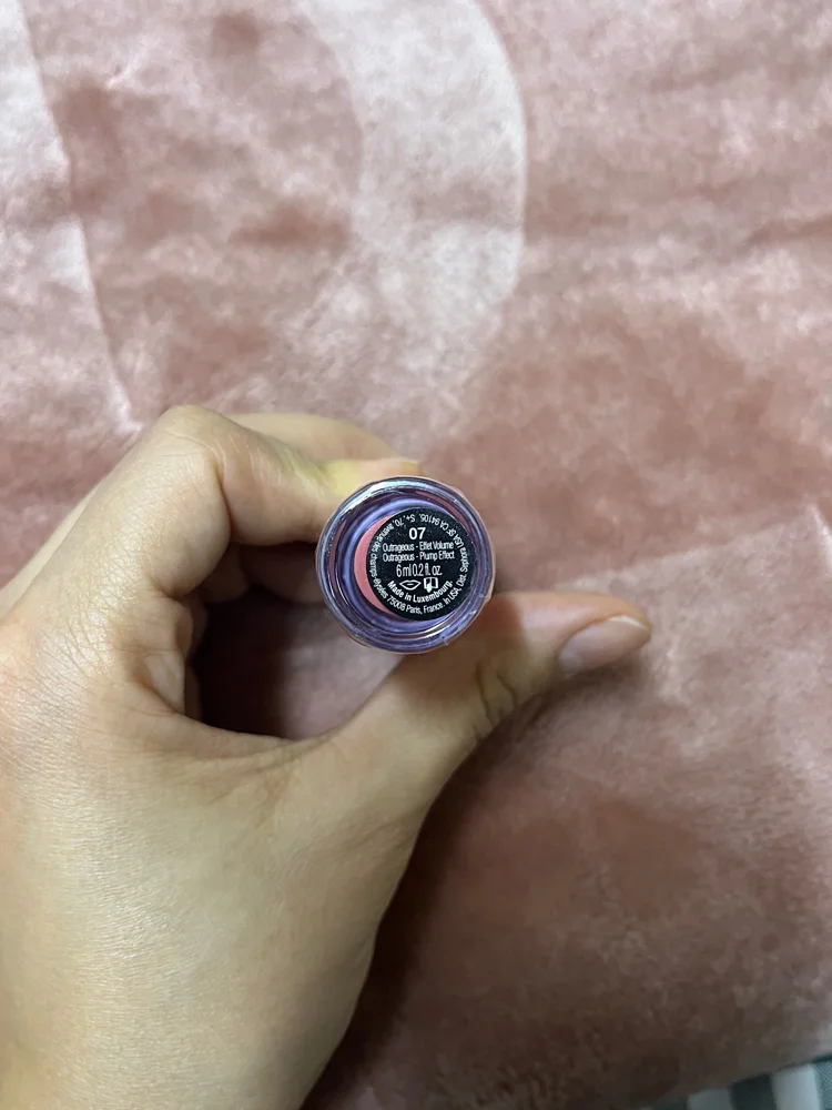 Sephora Lips, size Other, photo 3
