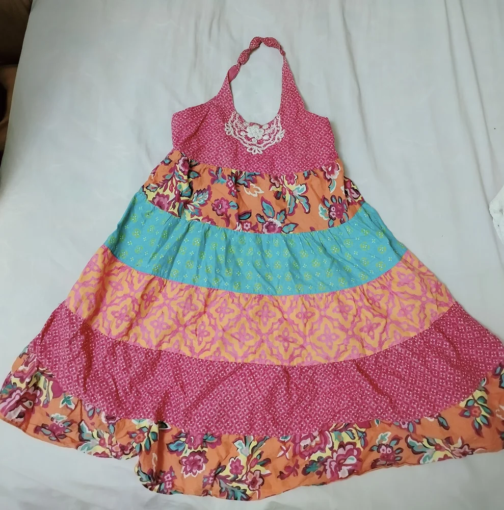The Children's Place Dresses, Excellent, size 10y, photo 2
