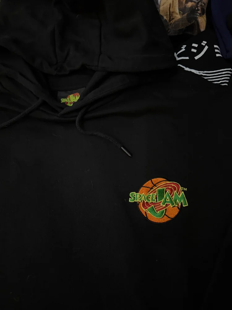 Hoodies, Excellent, size M, photo 2