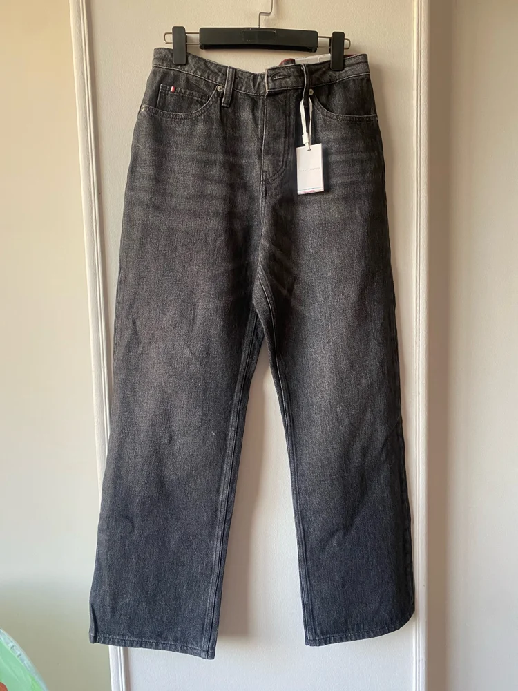 Tommy Hilfiger Jeans
