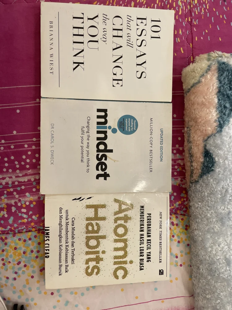 كتب