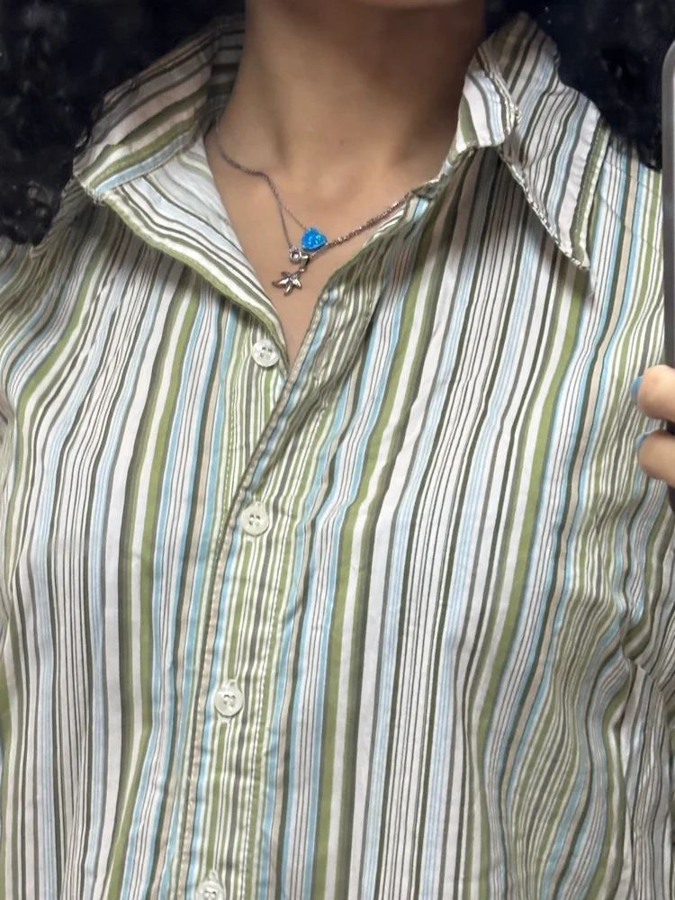 Blouses, size M / 38 / 10, photo 2