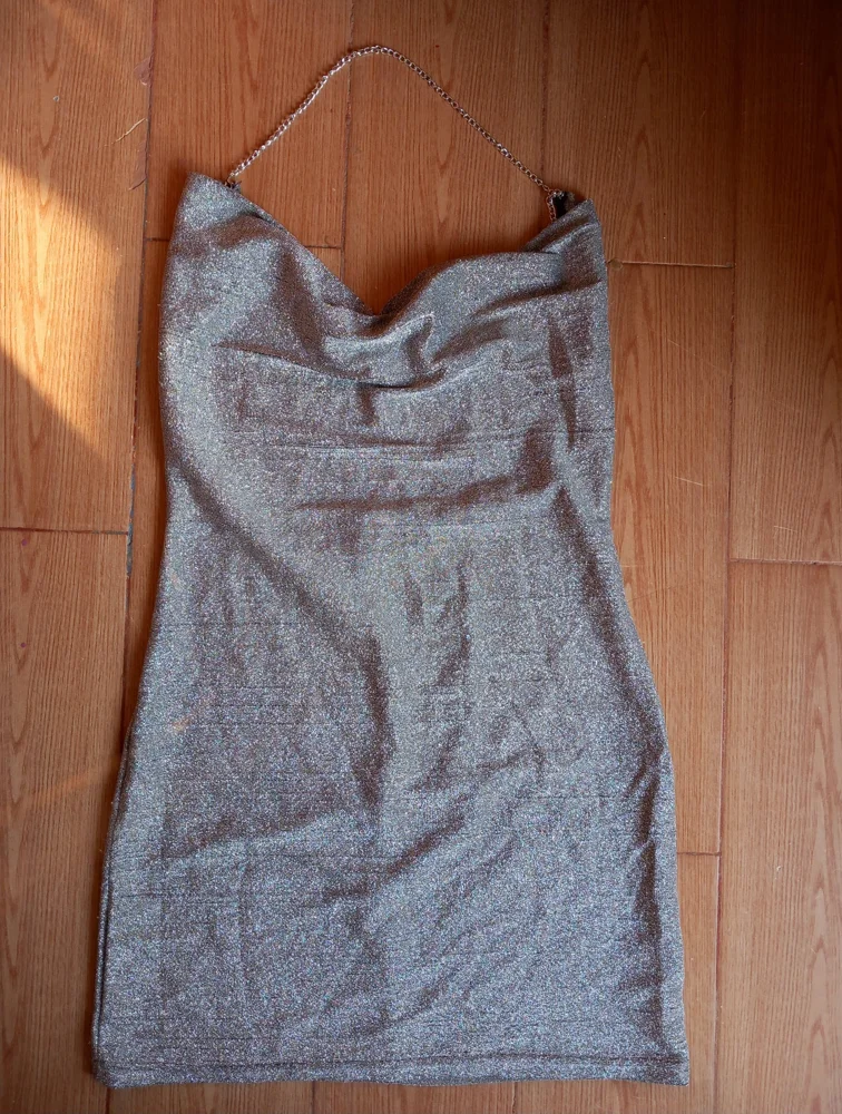 Shein Mini Dresses