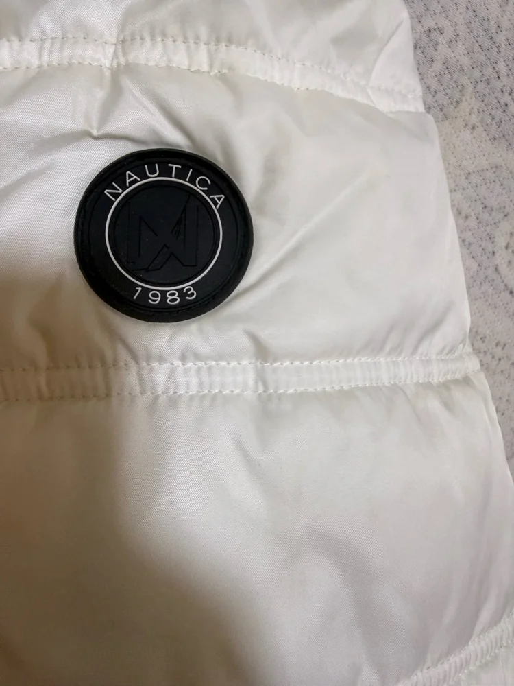 Nautica Jackets, Excellent, size XL / 42 / 14, photo 3