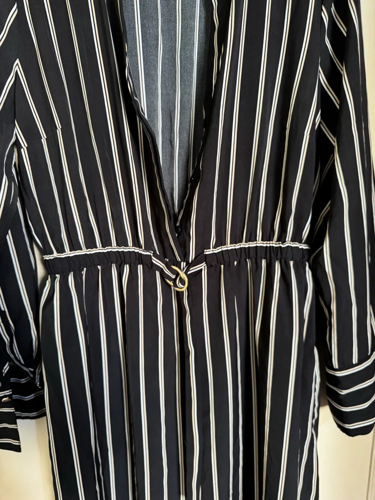 H&M Midi Dresses, Very good, size M / 38 / 10, photo 5