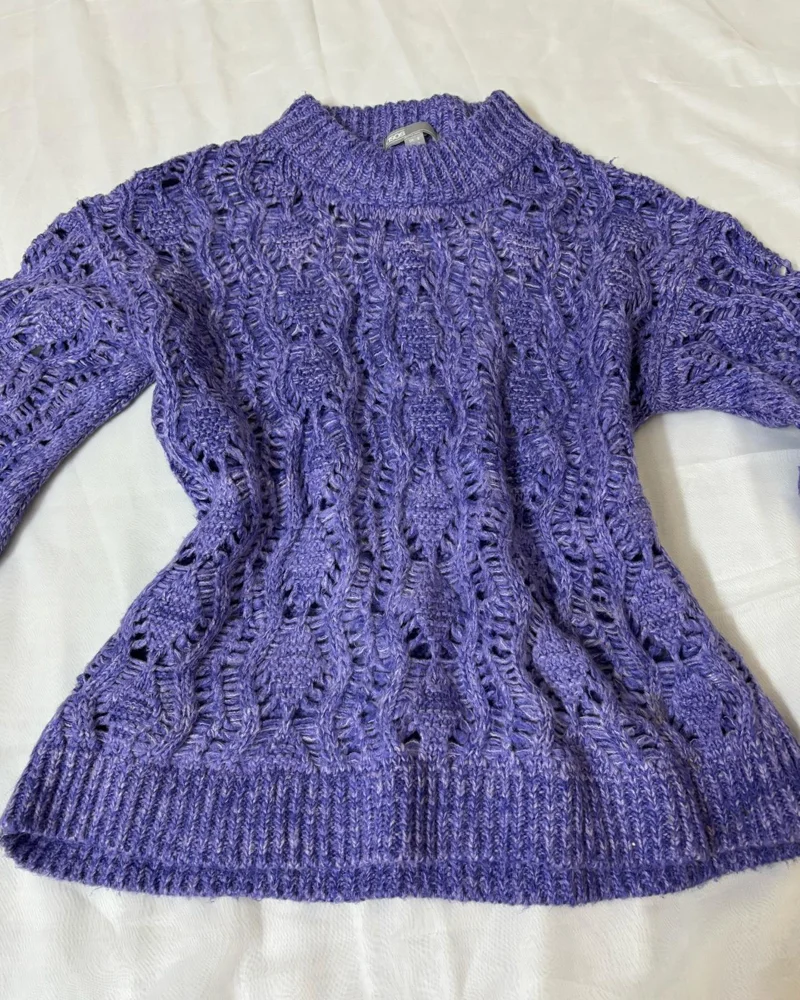 ASOS Sweaters & Pullovers