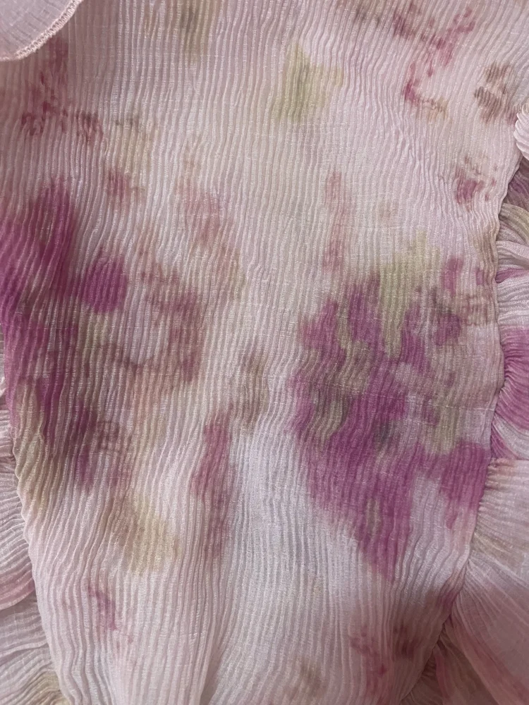 Splash Blouses, size M / 38 / 10, photo 2