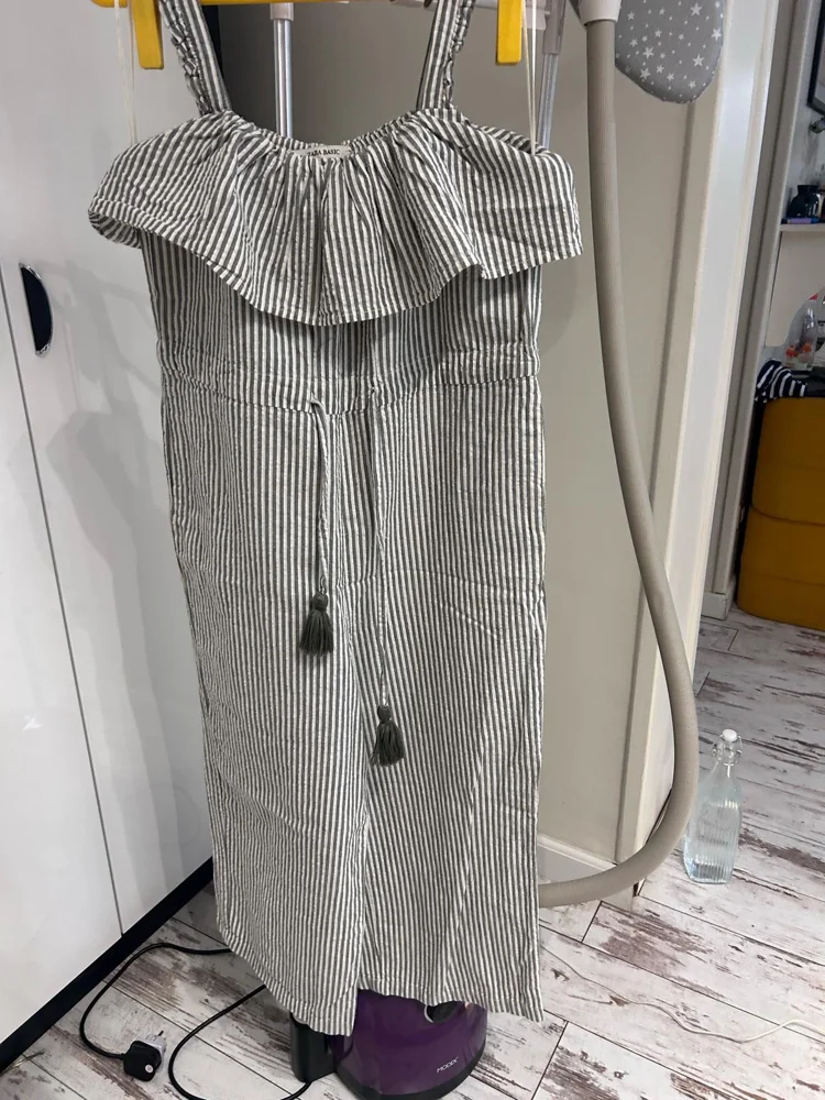Zara Jumpsuits