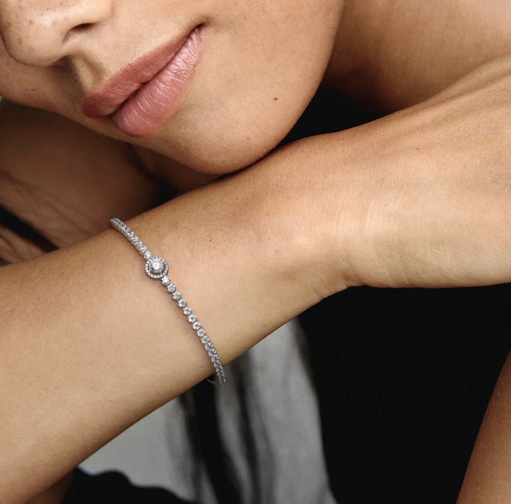 Pandora Bracelets, size Other, photo 3