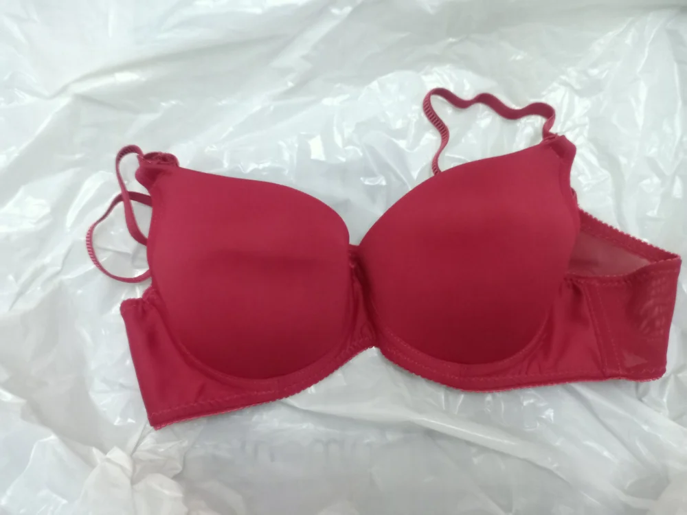 Bras, Excellent, size M / 38 / 10, photo 4