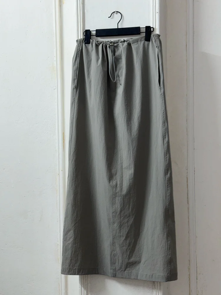 Skirts, size M / 38 / 10, photo 3