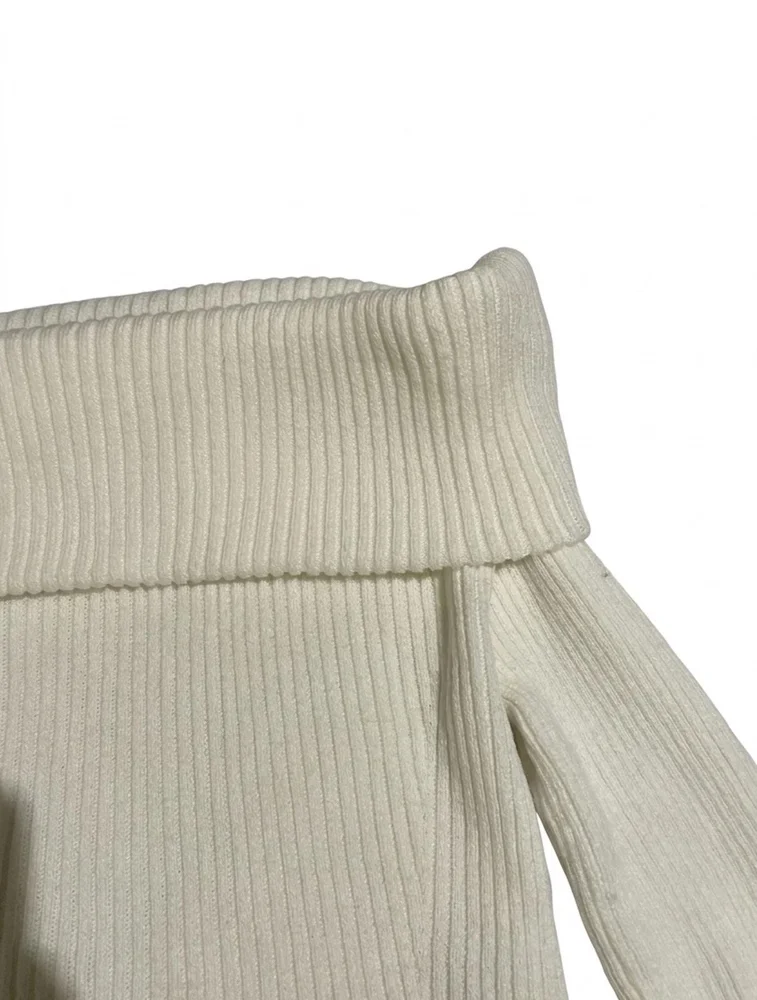 local brands Sweaters & Pullovers, size M / 38 / 10, photo 2