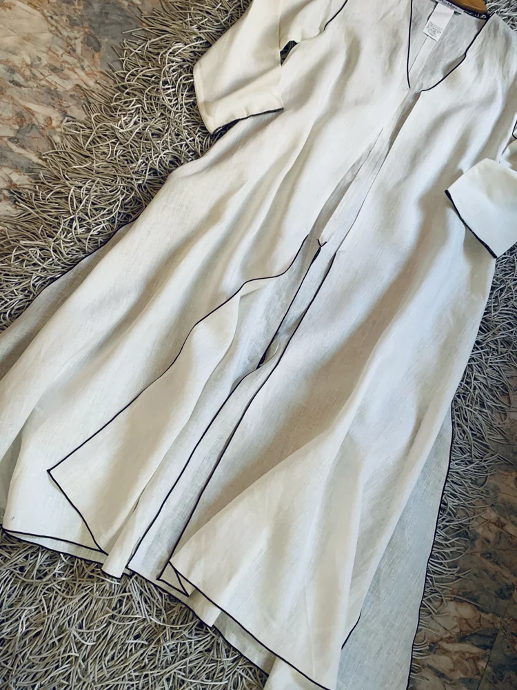 Max Mara Cardigans, size S / 36 / 8, photo 5