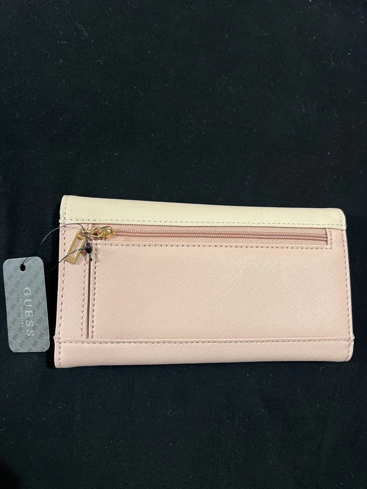GUESS Wallets & Cardholders, size Other, photo 2
