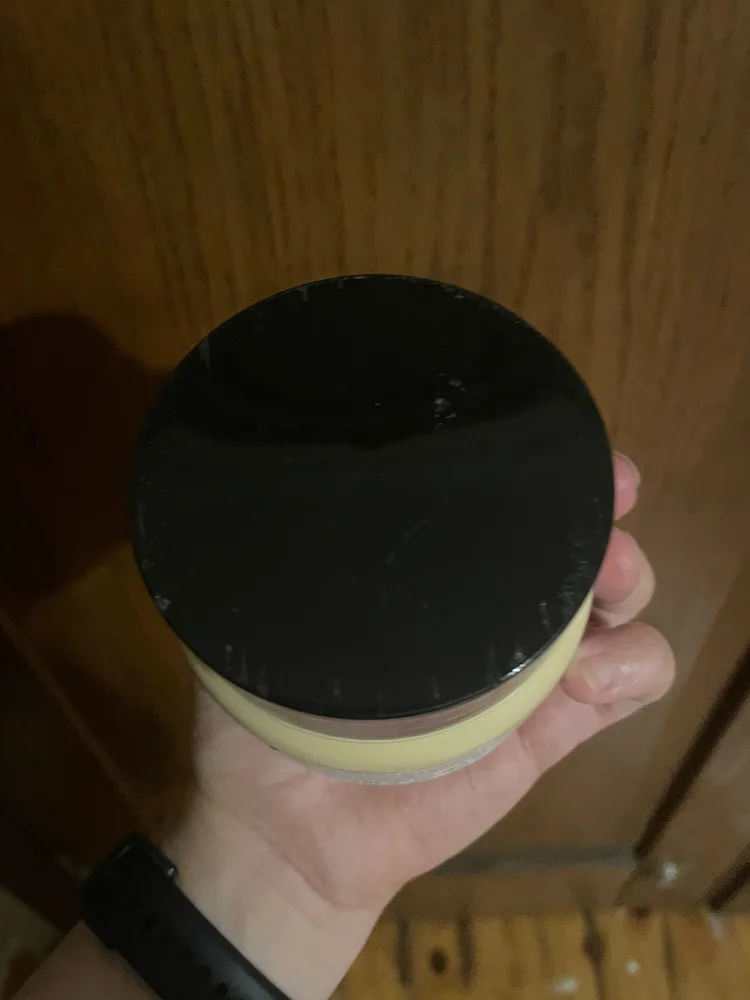 Masks & Treatments, size Other, photo 5