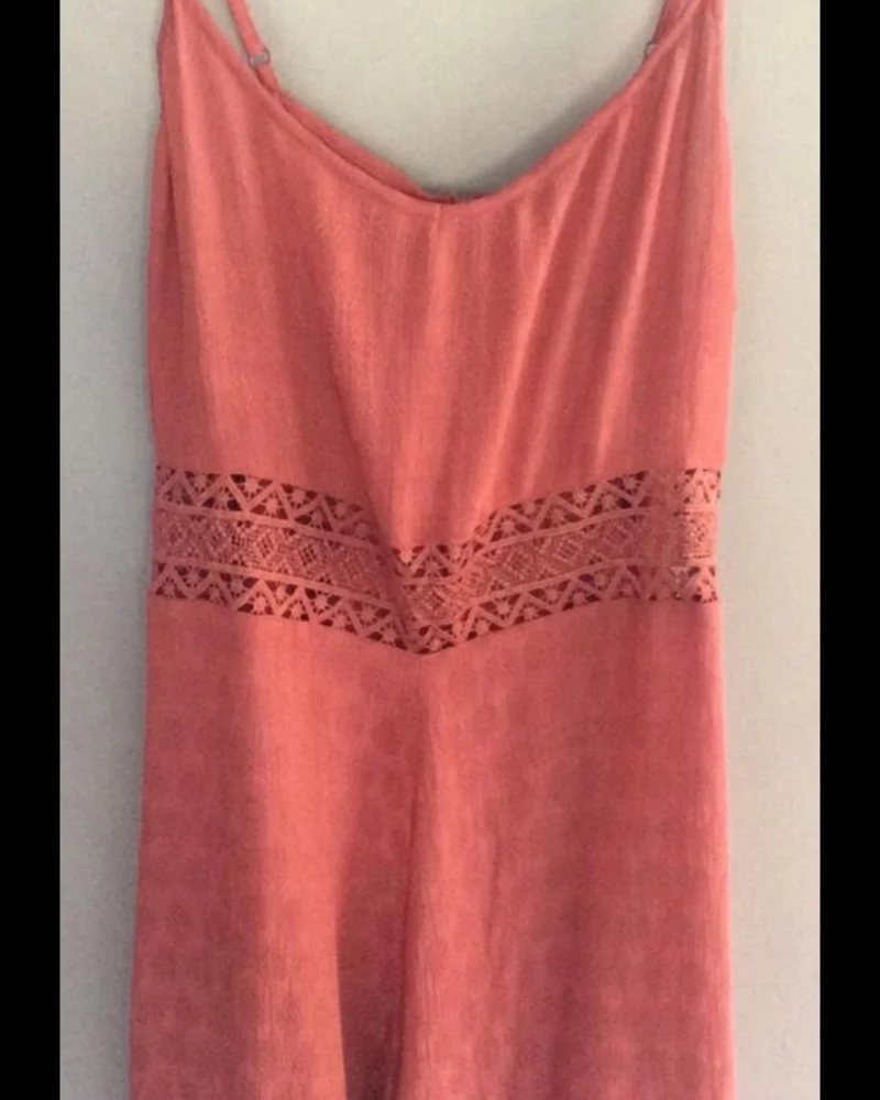 Primark Cover-Ups