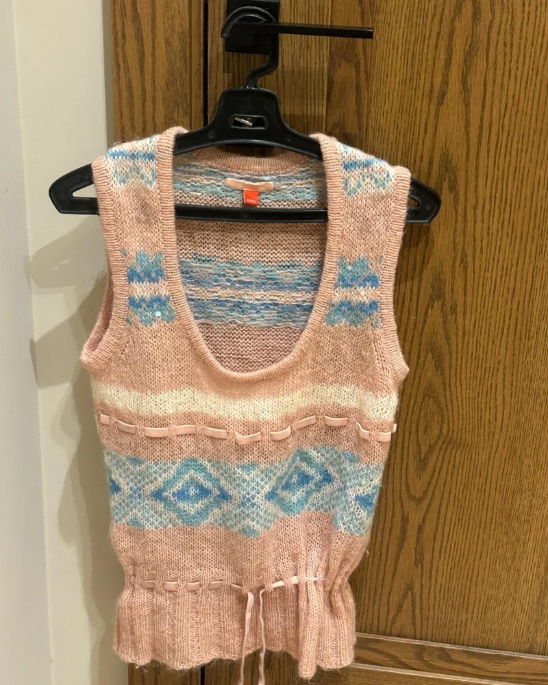Esprit Blouses
