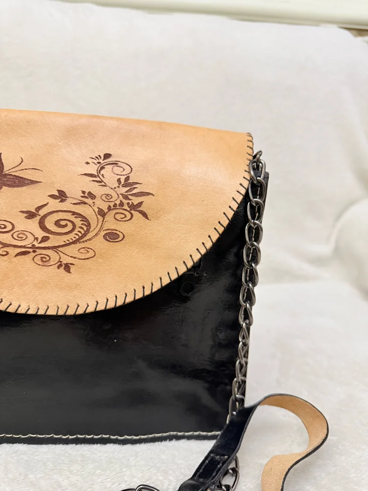 Cross-Body Bags, Good, photo 6
