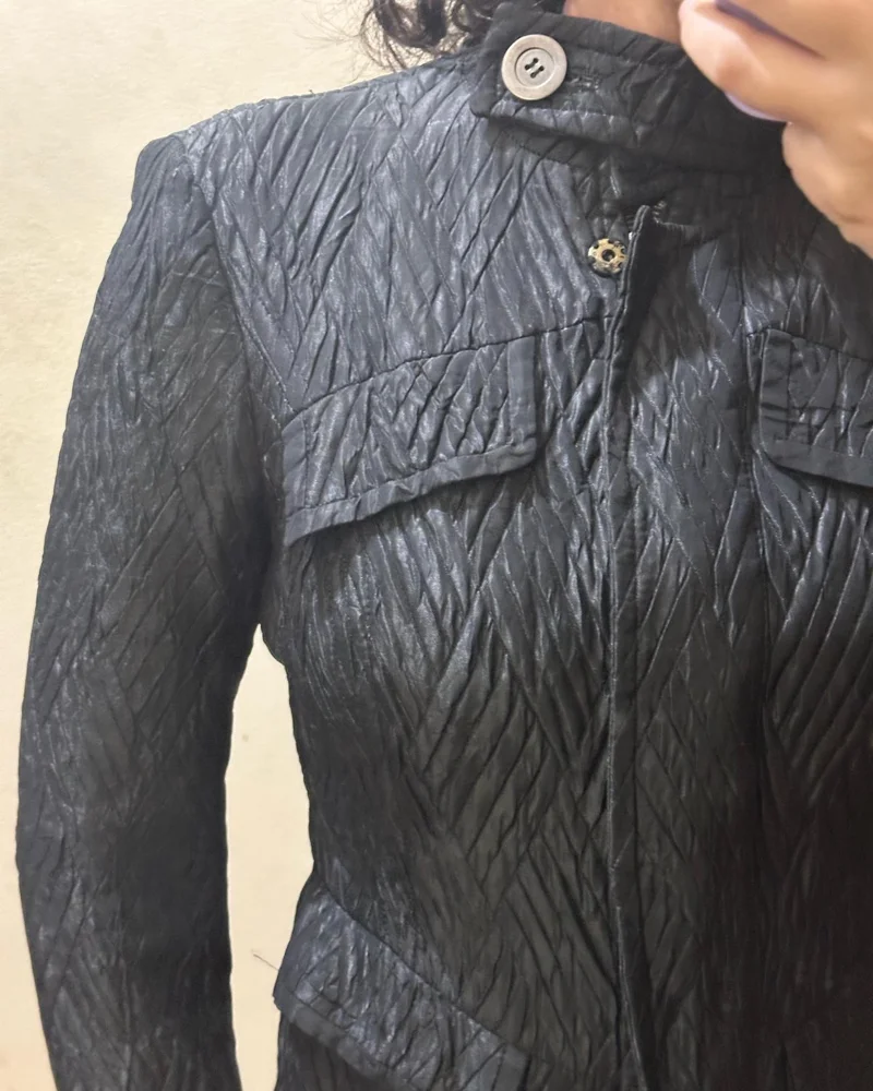 Zara Jackets, Excellent, size M / 38 / 10, photo 3