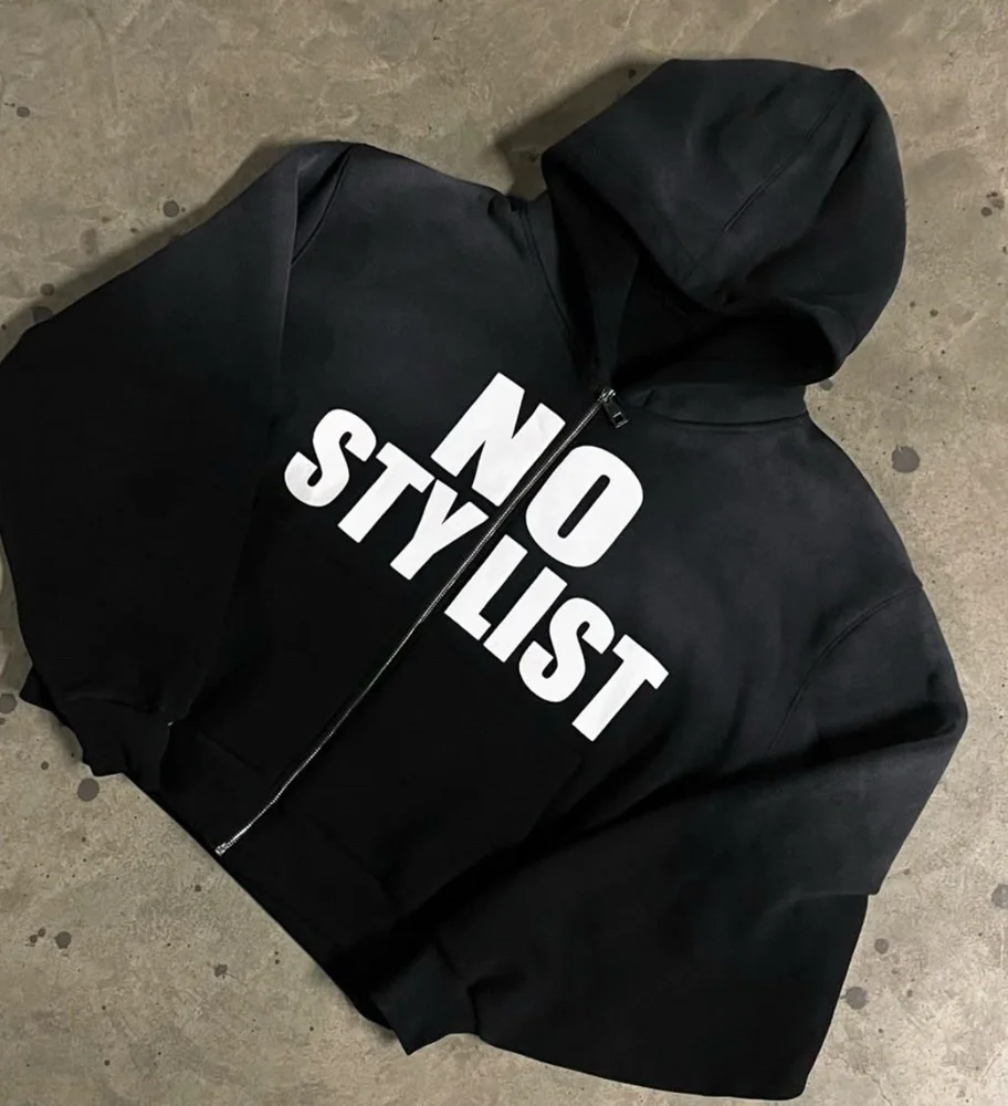Local Jackets, Excellent, size M, photo 2