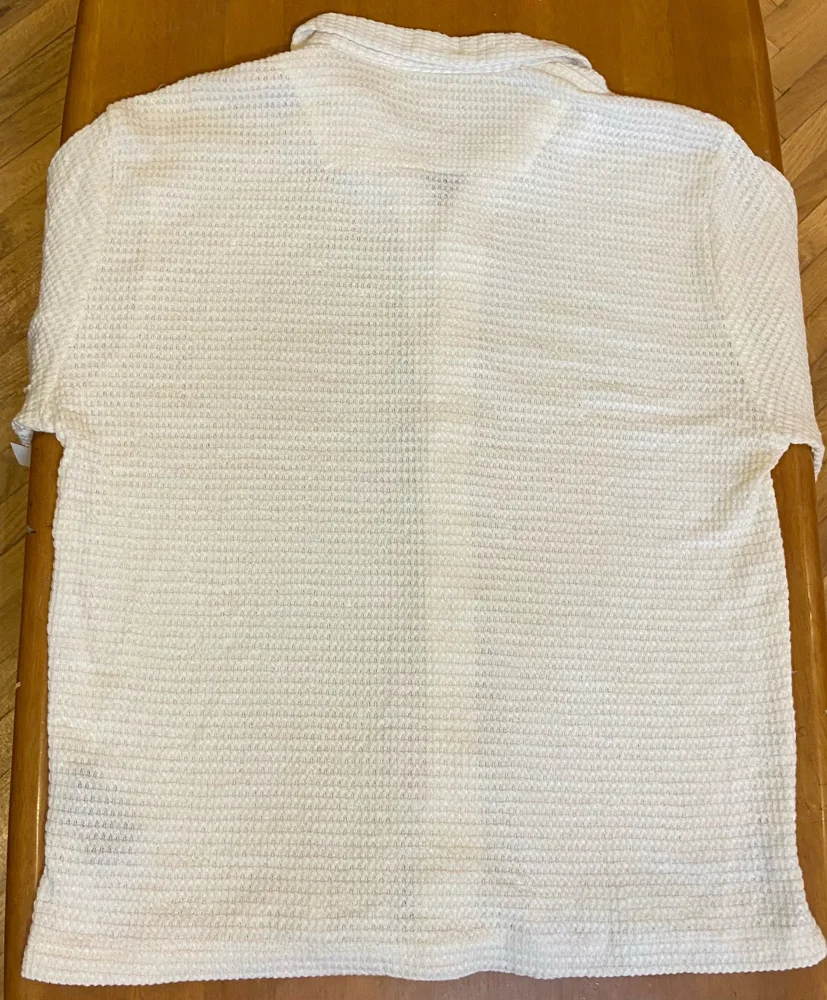 Shirts, size L, photo 2