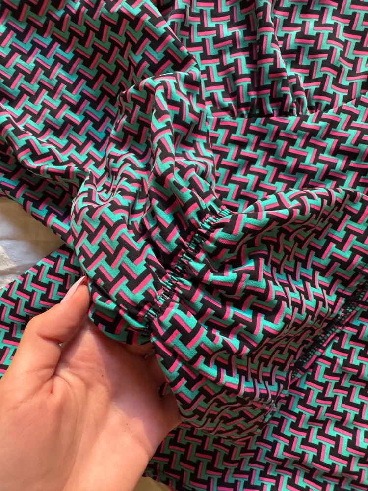 Blouses, size L / 40 / 12, photo 4