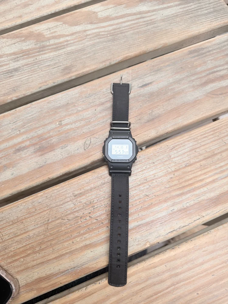 CASIO Watches, Excellent, photo 3