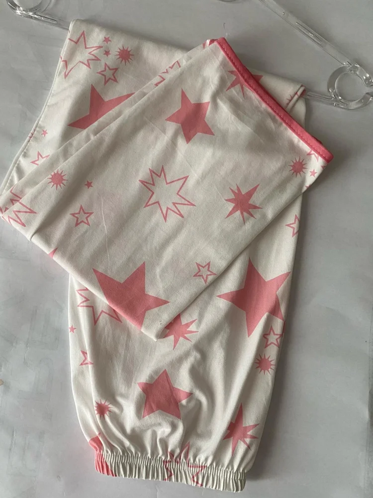 local brands Sleep Pants