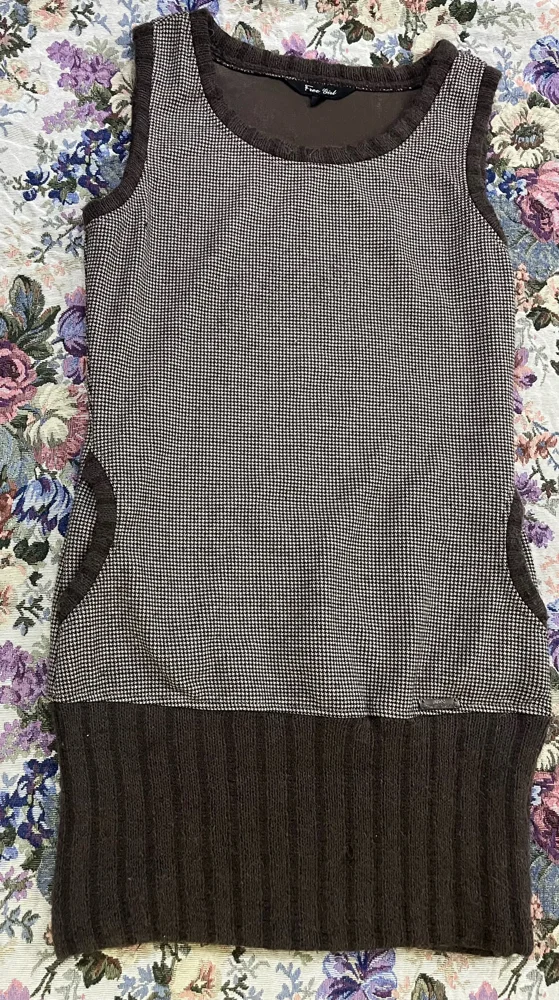Freegun Sweaters & Pullovers, Very good, size M / 38 / 10, photo 2