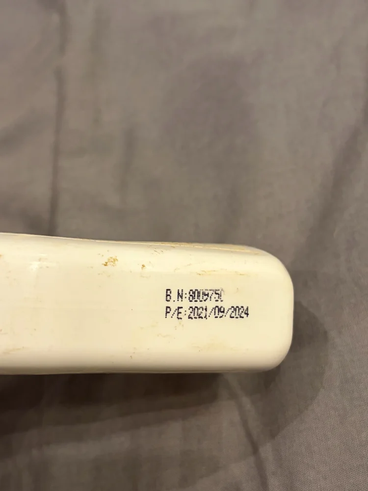 Skin Care, size Other, photo 4