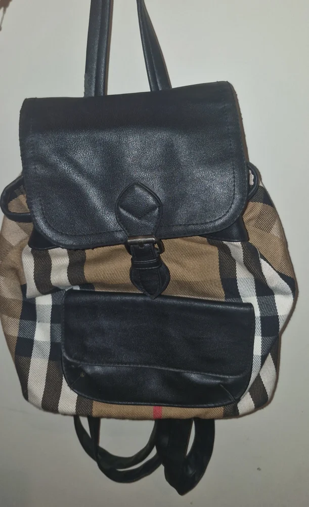 Backpacks, Very good, photo 4