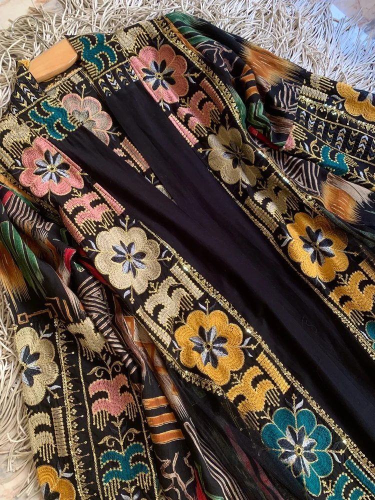 Cardigans, size One size, photo 4