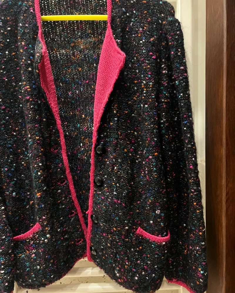 Missoni Cardigans, size One size, photo 5