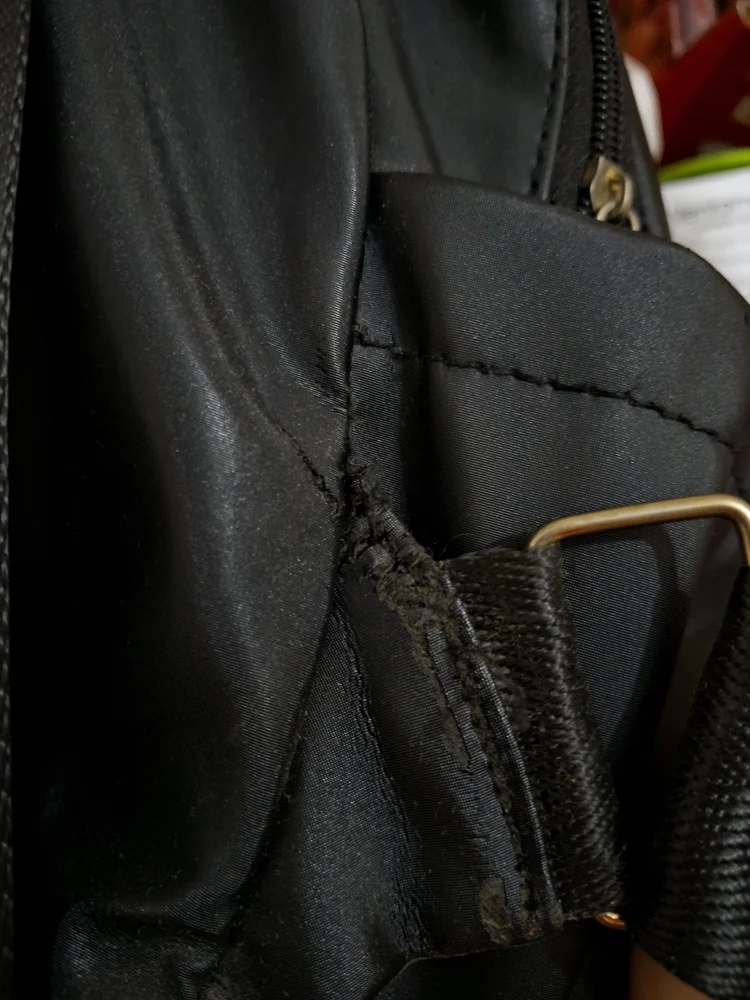 Local Backpacks, size Other, photo 3