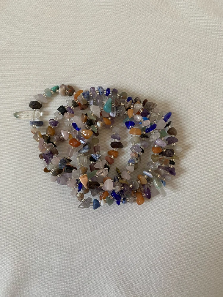 local brands Necklaces, size Other, photo 2