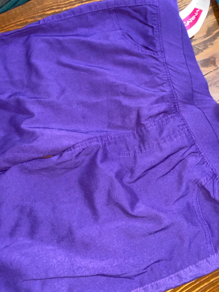 Carina Pants, New with tags, size XL / 42 / 14, photo 2