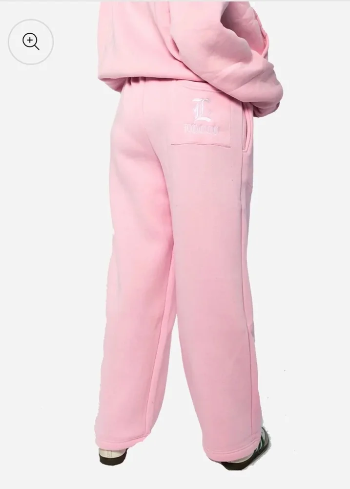 Sweatpants, size XS / 34 / 6, photo 2