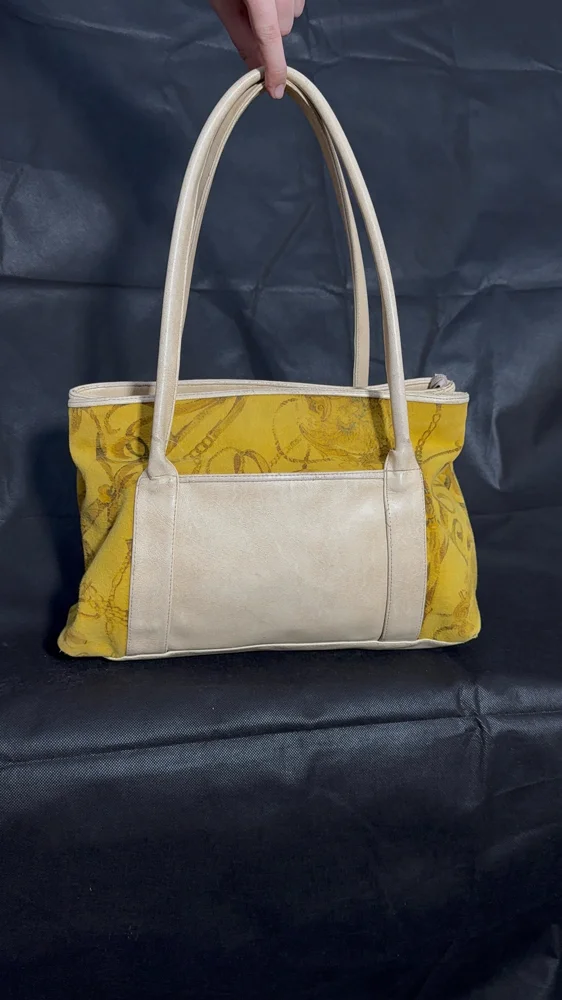 Handbags, Very good, photo 2