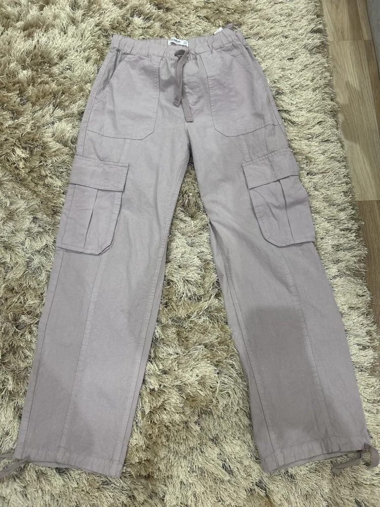 Pull & Bear Pants