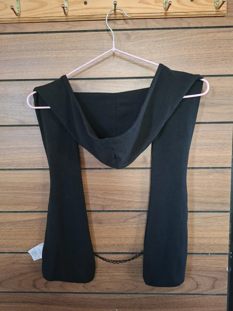 Lee Cooper Scarves & Shawls, size Other, photo 3