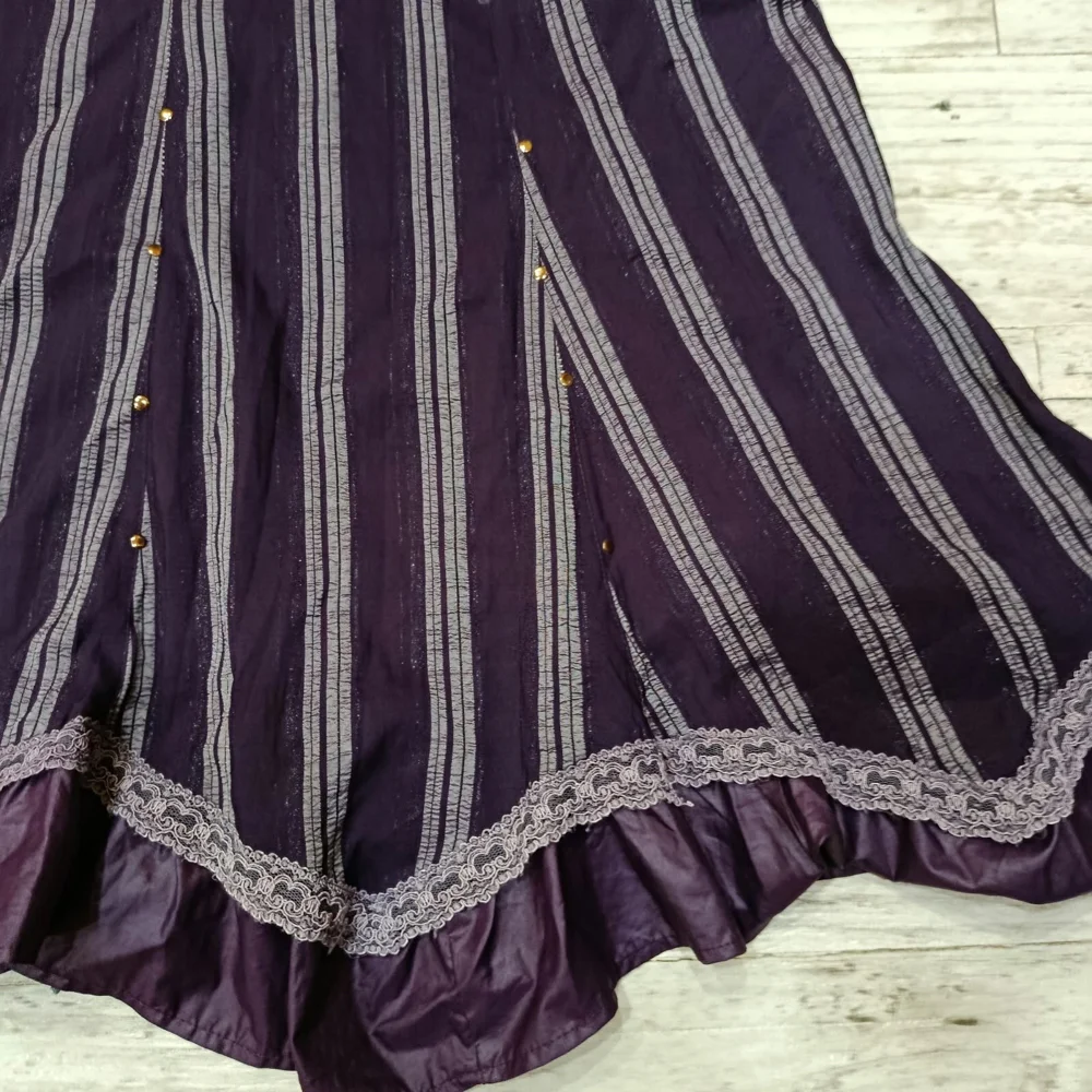 Skirts, size M / 38 / 10, photo 6