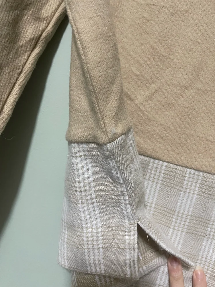 Max Sweaters & Pullovers, size XS / 34 / 6, photo 6