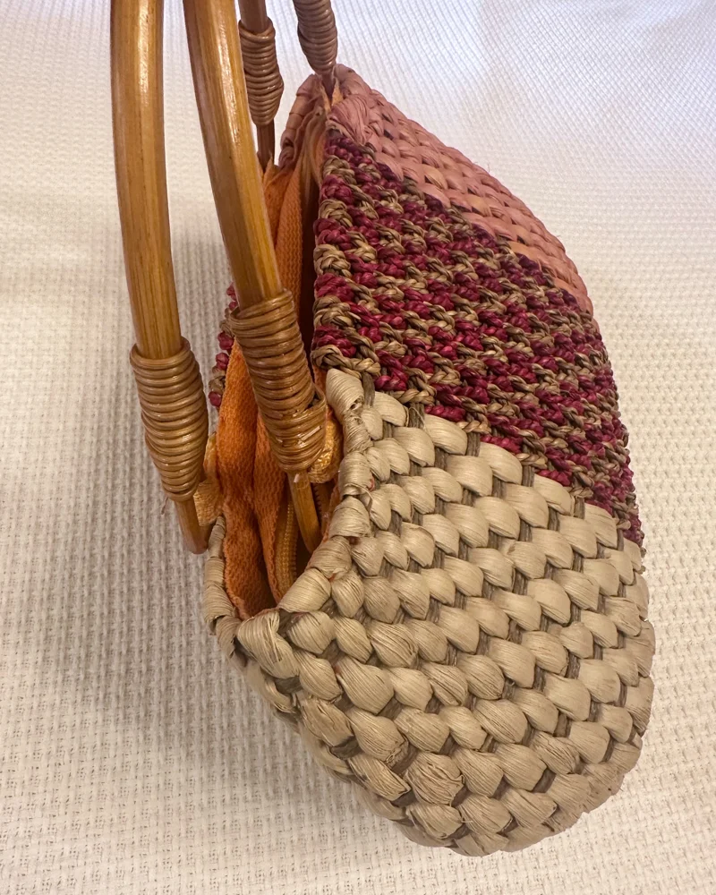 Handbags, size Other, photo 4