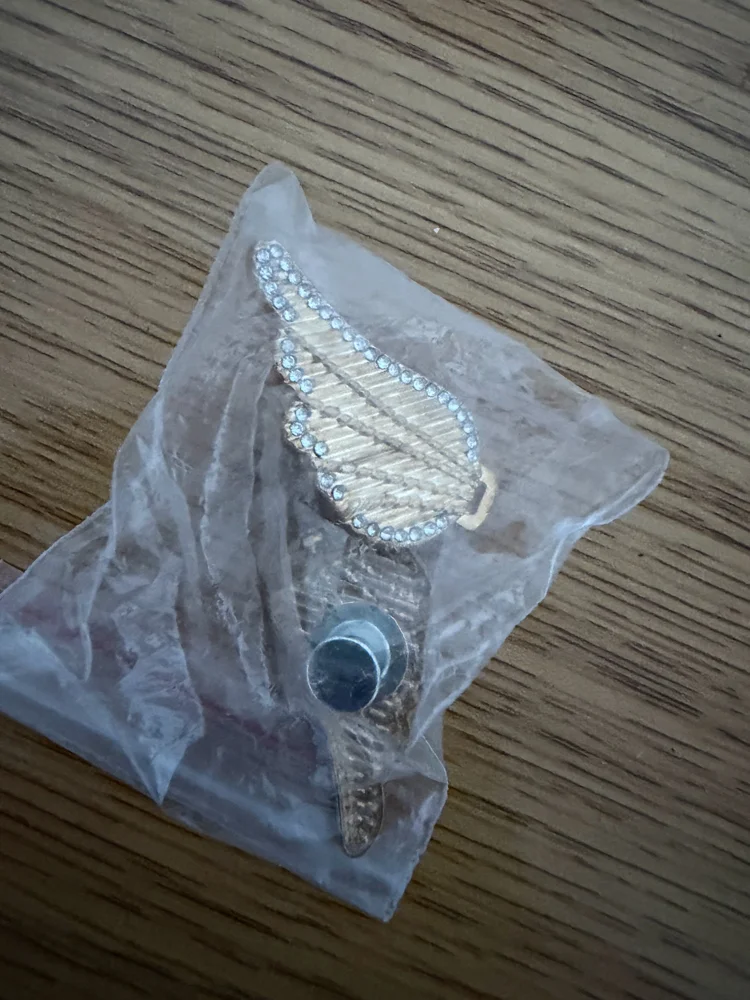 Shein Accessories, New with tags, photo 3