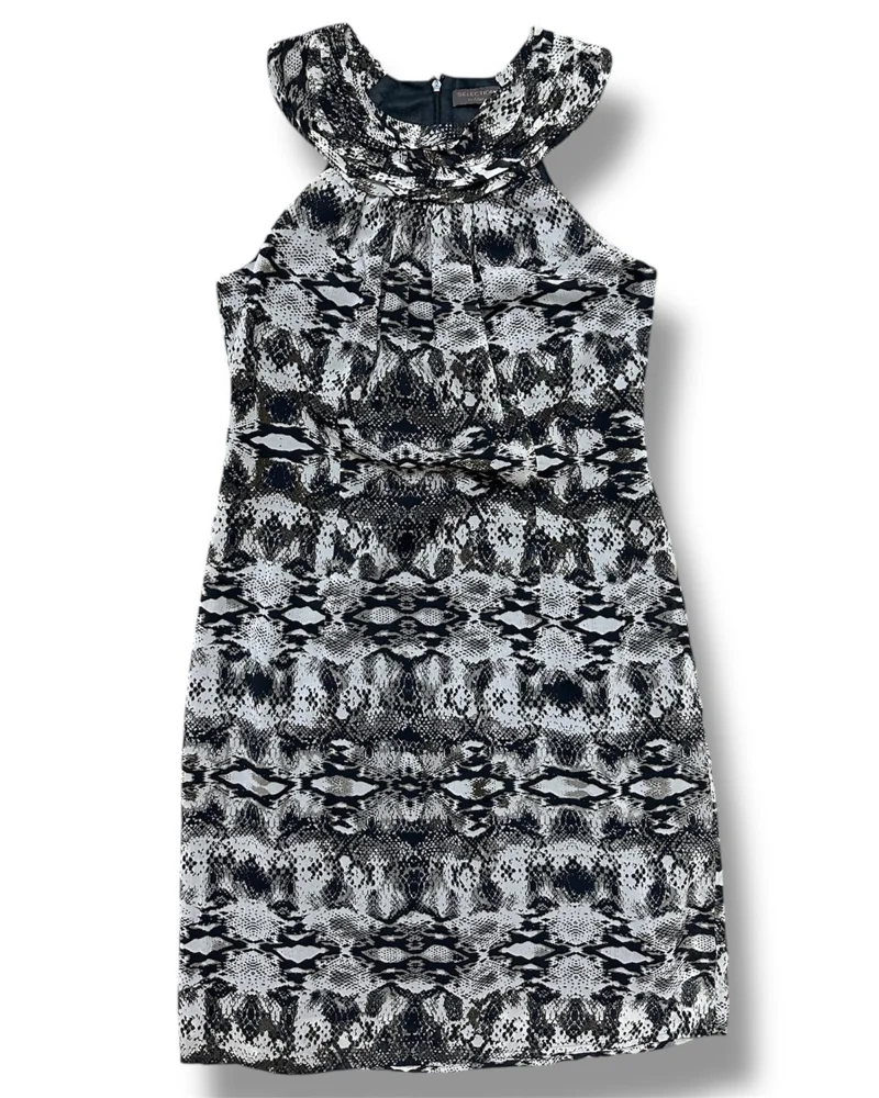 S.Oliver Midi Dresses