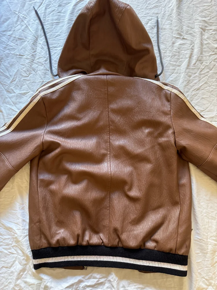 Local Jackets, size S, photo 3